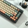 retro-cowboy-sda-keycap-set-side3