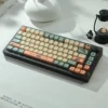 retro-cowboy-sda-keycap-set-side4