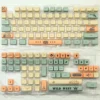 retro-cowboy-sda-keycap-set-upfront
