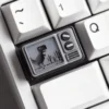 retro-television-series-keycaps-dinosaur