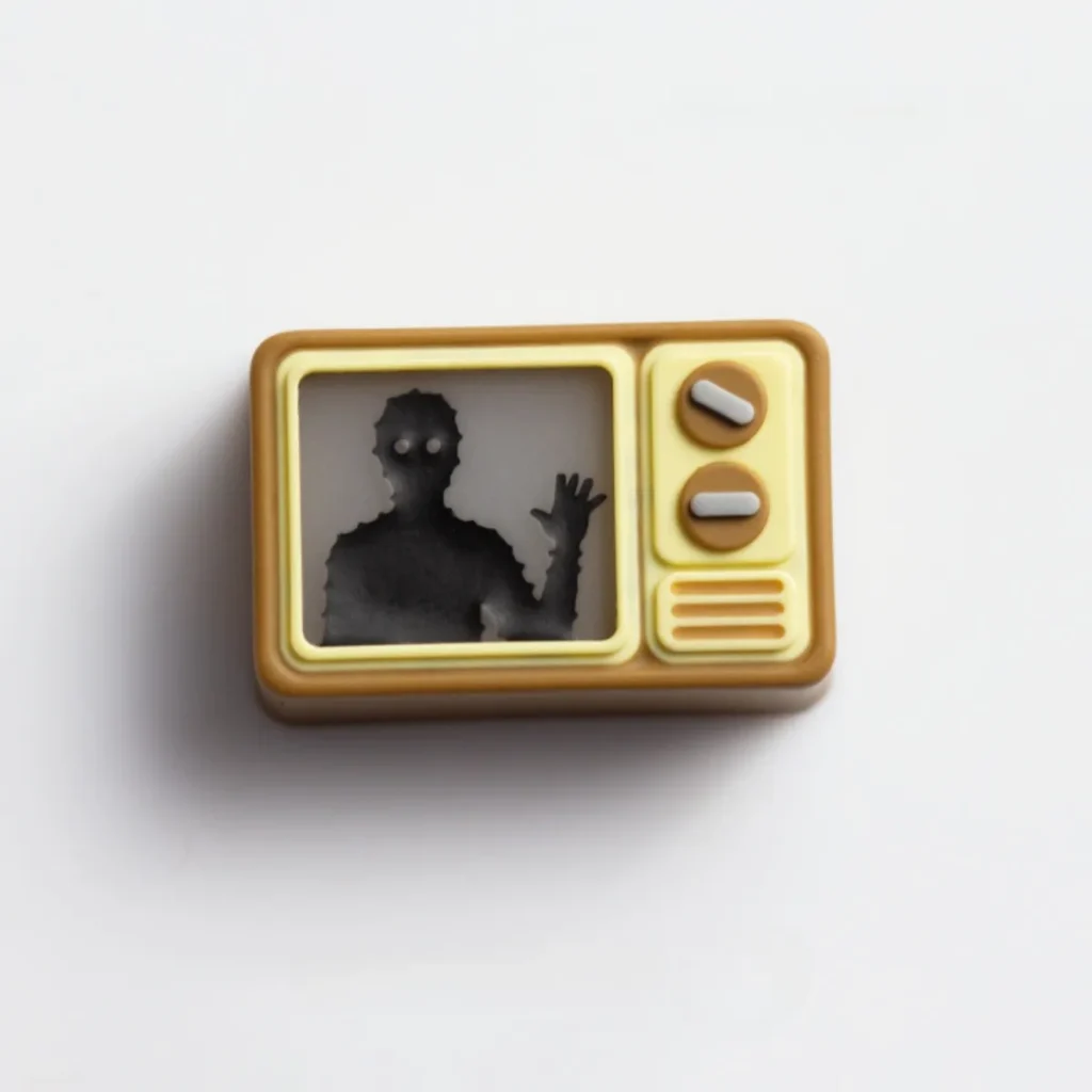 retro-television-series-keycaps-upfront2