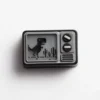 retro-television-series-keycaps-upfront3