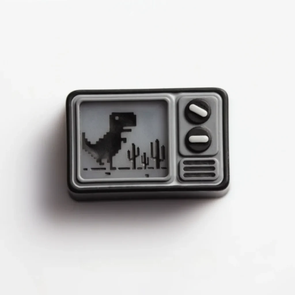retro-television-series-keycaps-upfront3