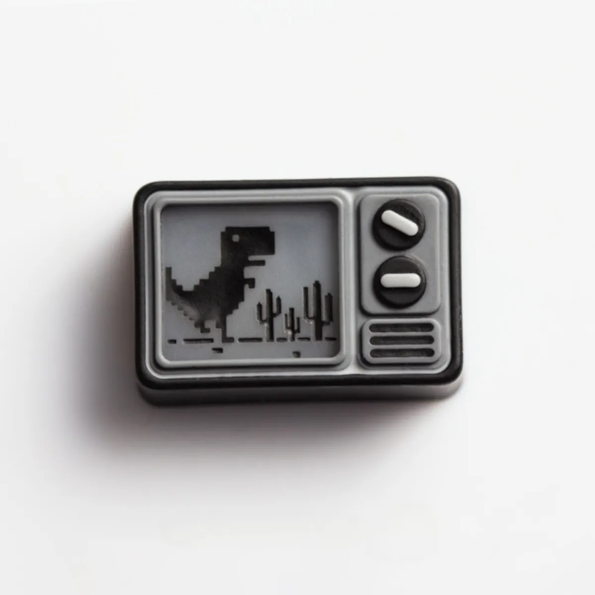 retro-television-series-keycaps-upfront3