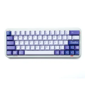 rezero-emilia-frost-witch-oem-keycapset-cover