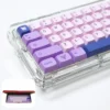 rezero-emilia-frost-witch-xda-keycapset-box
