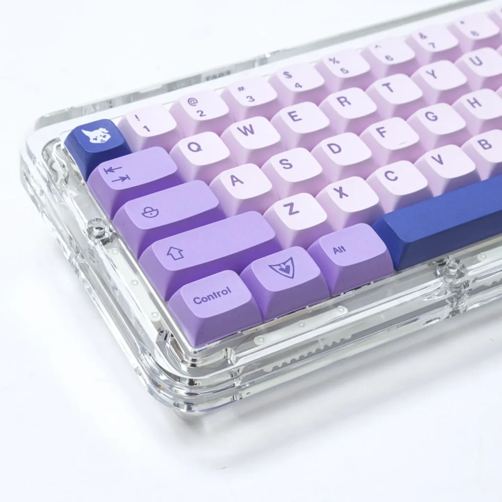 rezero-emilia-frost-witch-xda-keycapset-left2