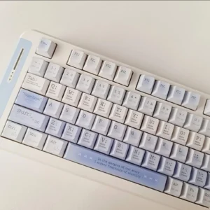romantic-tipsy-series-keycap-set-blueoem