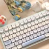 romantic-tipsy-series-keycap-set-blueqx
