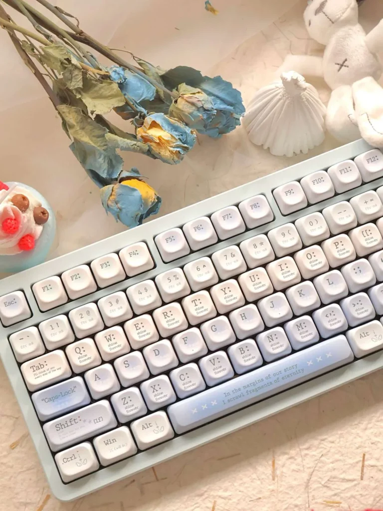 romantic-tipsy-series-keycap-set-blueqx
