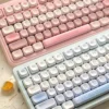 romantic-tipsy-series-keycap-set-bundleqx