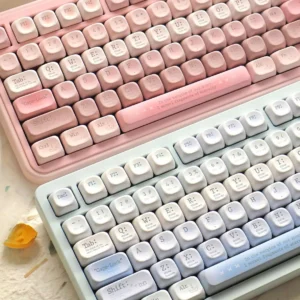 romantic-tipsy-series-keycap-set-bundleqx