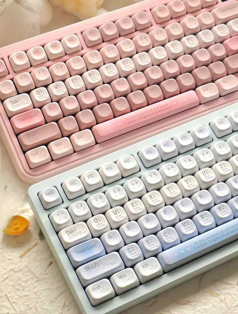 romantic-tipsy-series-keycap-set-bundleqx