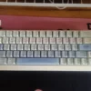 romantic-tipsy-series-keycap-set-front