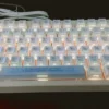 romantic-tipsy-series-keycap-set-front2