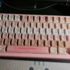 romantic-tipsy-series-keycap-set-front4