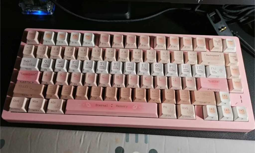 romantic-tipsy-series-keycap-set-front4