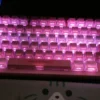 romantic-tipsy-series-keycap-set-front5