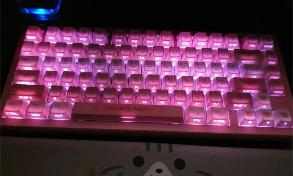 romantic-tipsy-series-keycap-set-front5