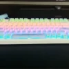 romantic-tipsy-series-keycap-set-front6
