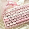 romantic-tipsy-series-keycap-set-pinkqx