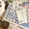 romantic-tipsy-series-keycap-set-side2