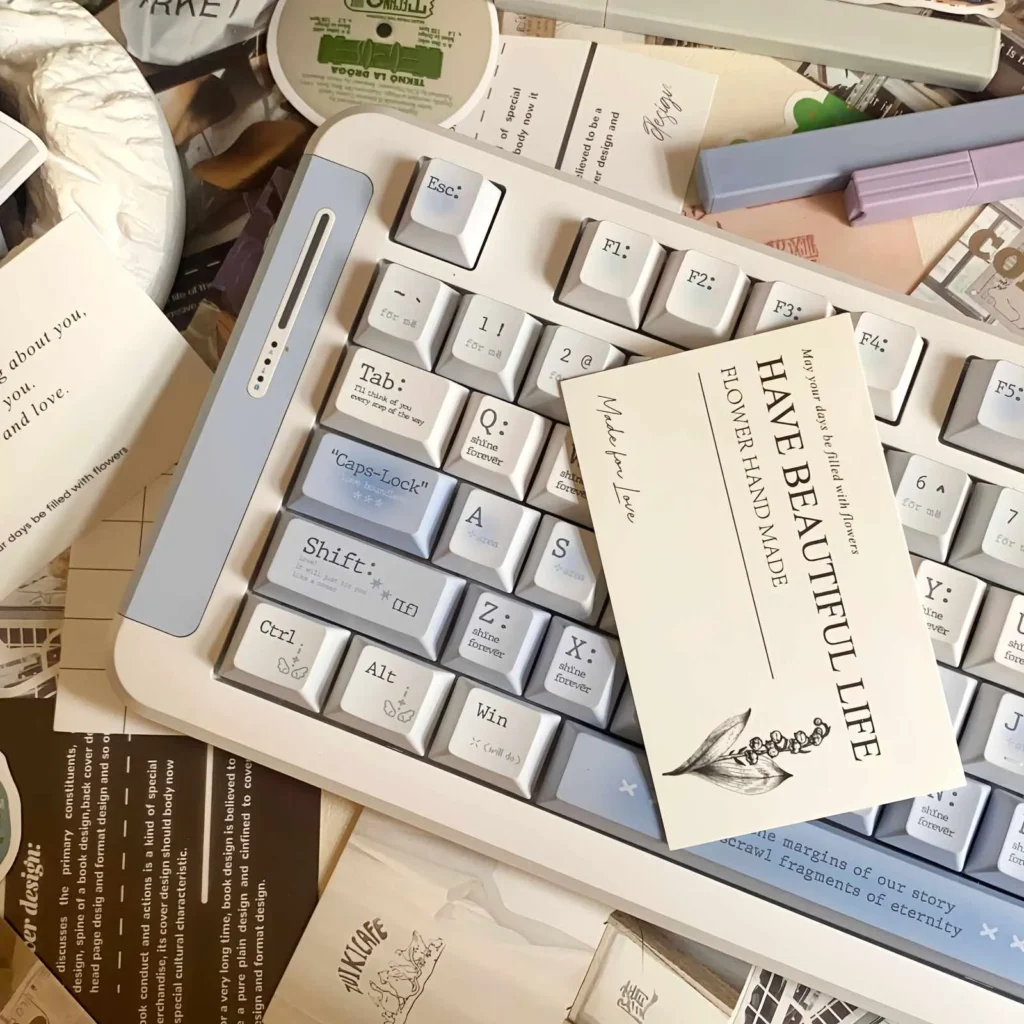 romantic-tipsy-series-keycap-set-side2