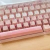 romantic-tipsy-series-keycap-set-side3