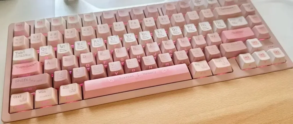 romantic-tipsy-series-keycap-set-side3