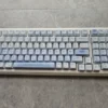 romantic-tipsy-series-keycap-set-sideblue