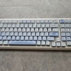 romantic-tipsy-series-keycap-set-sideblue