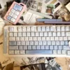 romantic-tipsy-series-keycap-set-upfront