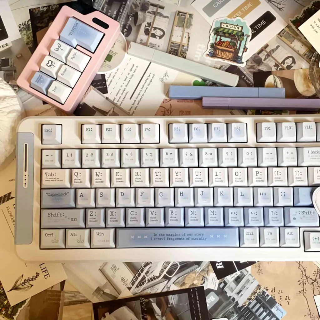 romantic-tipsy-series-keycap-set-upfront