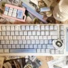 romantic-tipsy-series-keycap-set-upfront2