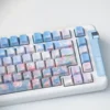 rose-garden-series-keycap-set-front2