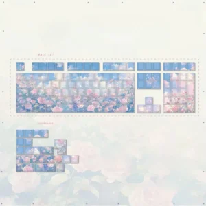 rose-garden-series-keycap-set-upfront