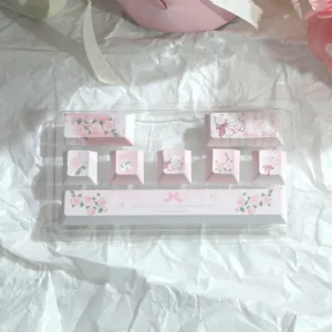 rose-manor-cherry-supplement-keycap-set-cover