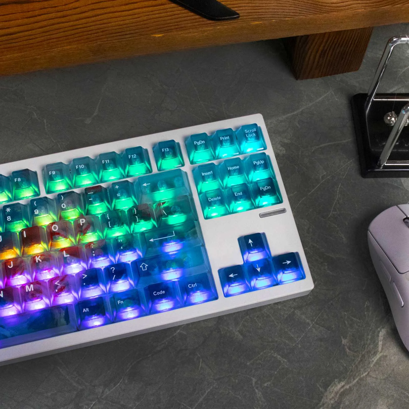 roses-sorrow-oem-keycap-set-side4