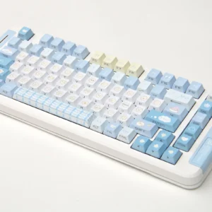salt-milk-sheep-oem-keycap-set-cover