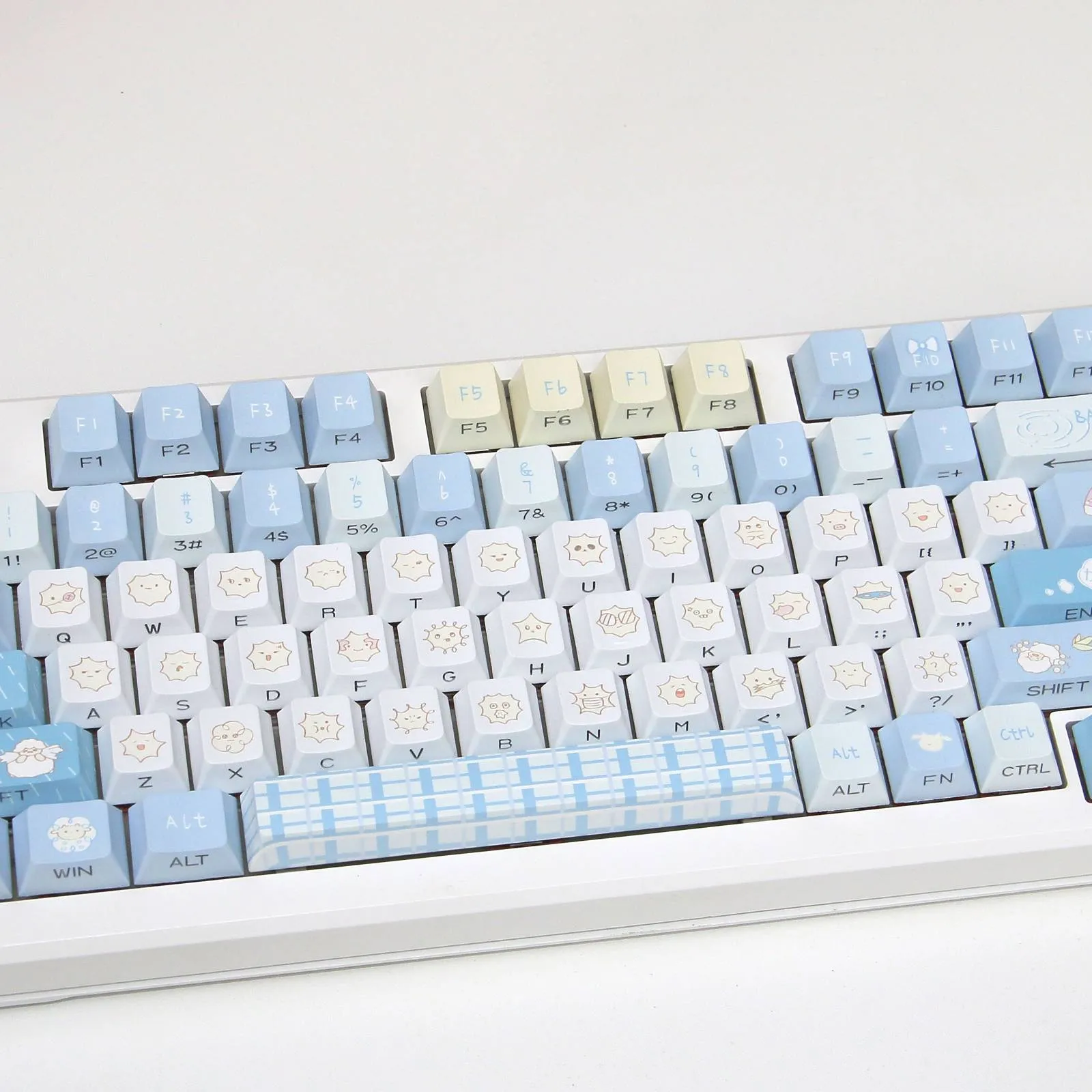 salt-milk-sheep-oem-keycap-set-front2