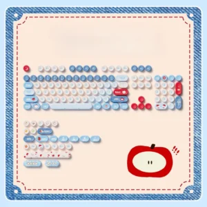 sea-salt-apple-keycap-set-cover