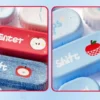 sea-salt-apple-keycap-set-front