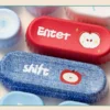 sea-salt-apple-keycap-set-front2