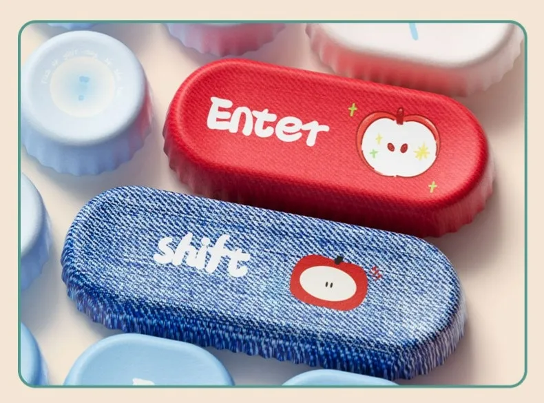 sea-salt-apple-keycap-set-front2