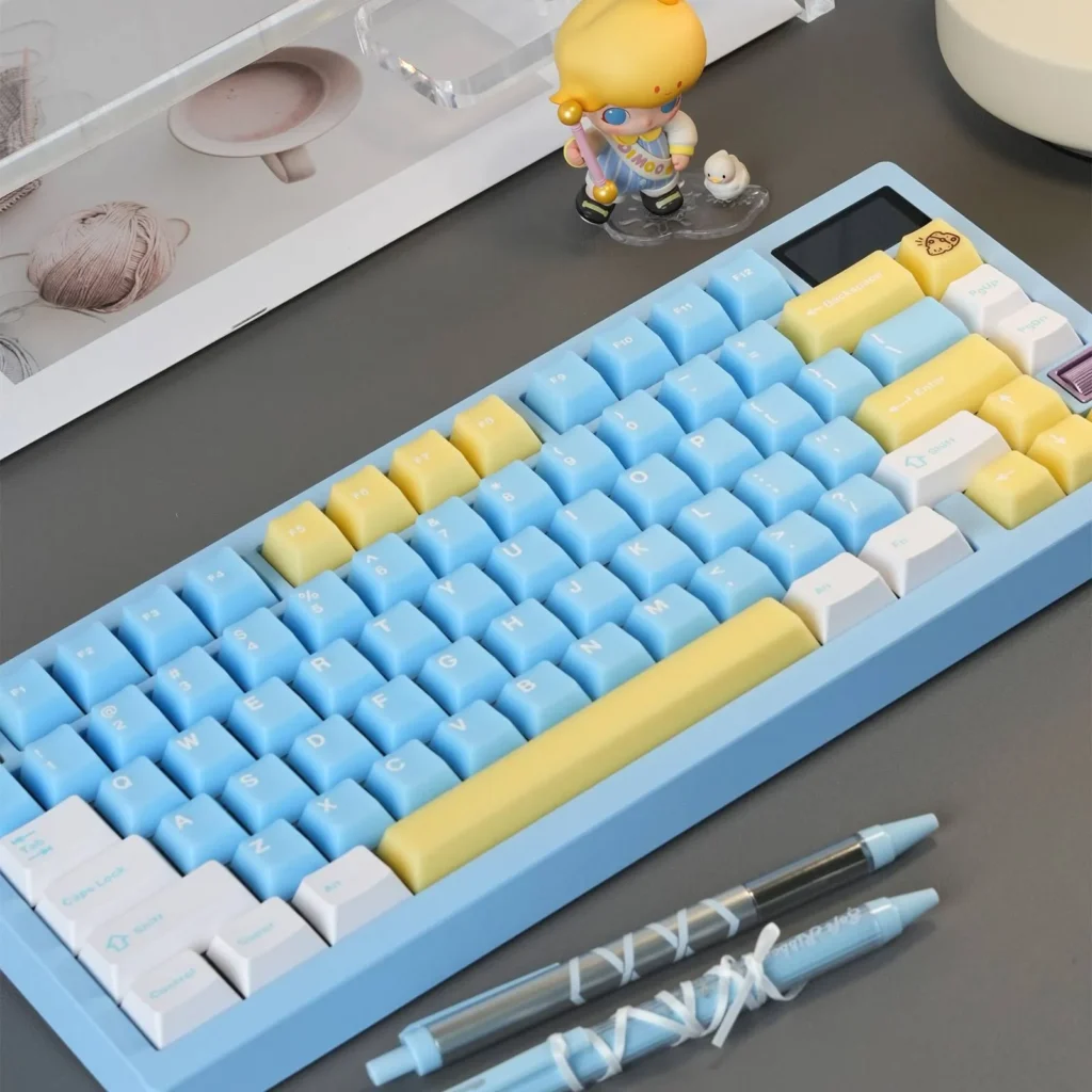 sea-salt-bear-oem-keycap-set-cover