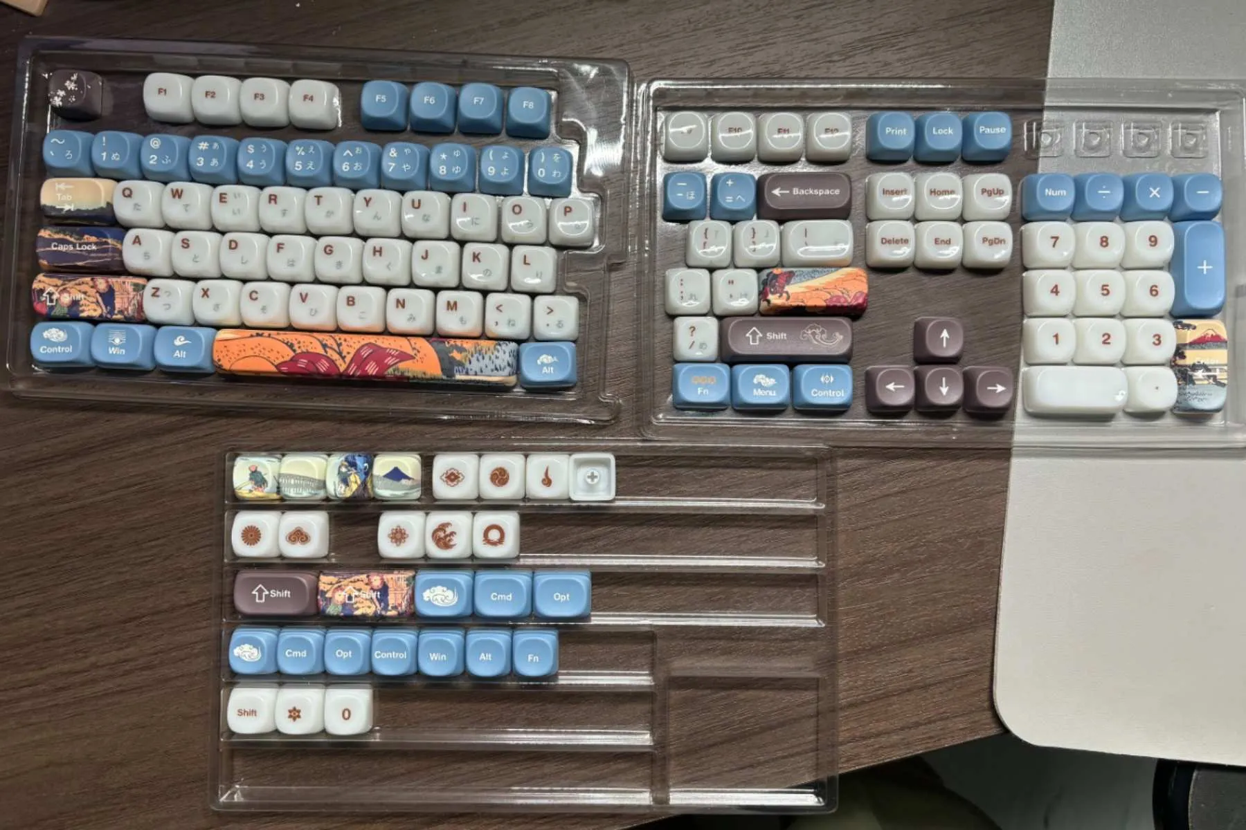 senju-in-musashi-province-moa-keycapset-upfront