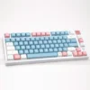 sky-castle-themed-xda-keycap-set-front