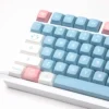 sky-castle-themed-xda-keycap-set-side