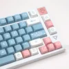 sky-castle-themed-xda-keycap-set-side2