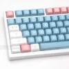 sky-castle-themed-xda-keycap-set-side3